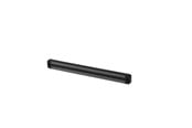 Köksredskap - Funktion Knife magnet 33x3.5 cm black steel - 106543