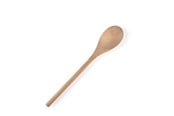 Köksredskap - Funktion Cooking spoon 25 cm Beech - 10960