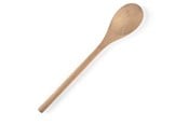 Köksredskap - Funktion Cooking spoon 35 cm Beech - 10962