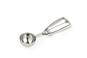 Köksredskap - Funktion Ice cream scoop steel 6 cm mechanical - 111078