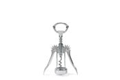 Köksredskap - Funktion Wing corkscrew - 112054