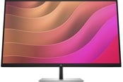 Skärm - 31.5" HP E32K G5 - 3840x2160 (4K) - 60Hz - IPS - 6N4D6AA#ABB