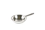 Pannor - Funktion Frying pan Endurance 20 cm Steel - 11408