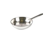 Pannor - Funktion Frying pan Endurance 24 cm Steel - 11412
