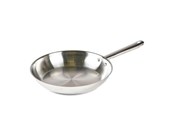 Pannor - Funktion Frying pan Endurance 28 cm Steel - 11414