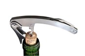 Köksredskap - Funktion Waiter's tools steel - 117640