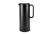 Kökstillbehör - Funktion Thermos jug 1 litre Black - 12459