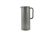 Kökstillbehör - Funktion Thermos jug 1 litre Grey - 12464