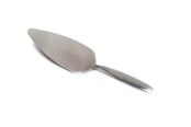 Köksredskap - Funktion Cake server Stainless steel - 131449
