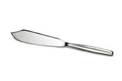 Köksredskap - Funktion Cake knife 30 cm Stainless steel - 131450