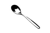 Köksredskap - Funktion Potato spoon 18/8 steel - 131451