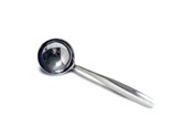 Köksredskap - Funktion Sauce ladle 18/8 steel - 131472