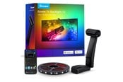 Smarta Hem - Govee Envisual TV Backlight T2 with Dual Cameras 75"-85" - H605C312