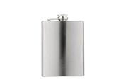 Kökstillbehör - Funktion Pocket flask 200 ml Steel - 13996