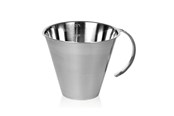 Kökstillbehör - Funktion Measuring jug 1 litre steel - 141007