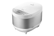 Andra köksapparater - Philips Series 3000 HD4713 - multi cooker - white - HD4713/40