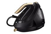 Strykning - Philips Ångstrykjärn PerfectCare 8000 Series PSG8130 - steam generator iron - sole plate: SteamGlide Elite - PSG8130/80