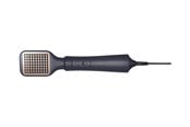 Hårtork - Philips Hårtork 5000 Series BHA530 Air Styler - 1000 W - BHA530/00