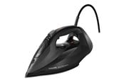 Strykning - Philips Ångstrykjärn Azur 7500 Series DST7511 - steam iron - sole plate: SteamGlide Elite - DST7511/80