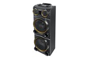 Bärbar & festhögtalare - Muse M-1988 DJ - party speaker - wireless - M-1988 DJ