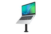 Väggfäste, AV-Möbel - Compulocks Universal Invisible Mount Counter Stand 4" - Max - recommended for - TCDP04SMP01B