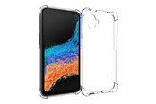 Mobile - Covers & Cases - Insmat Impact - back cover for mobile phone - 650-1996