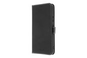 Mobile - Covers & Cases - Insmat Exclusive - flip cover for mobile phone - 650-3148
