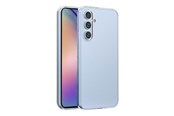 Mobile - Covers & Cases - Insmat Crystal - back cover for mobile phone - 650-1141