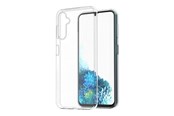Mobile - Covers & Cases - Insmat Crystal - back cover for mobile phone - 650-1138