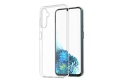 Mobile - Covers & Cases - Insmat Crystal - back cover for mobile phone - 650-1147