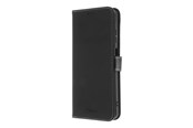 Mobile - Covers & Cases - Insmat Exclusive - flip cover for mobile phone - 650-3158