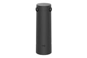 Nätverkskamera  - Logitech Sight - conference camera - 960-001503
