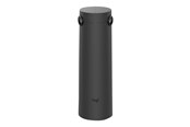 Nätverkskamera  - Logitech Sight - conference camera - 960-001510