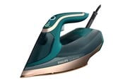Strykning - Philips Ångstrykjärn Azur 8000 Series DST8030 - steam iron - sole plate: SteamGlide Elite - DST8030/70