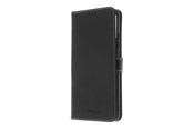 Mobile - Covers & Cases - Insmat - flip cover for mobile phone - 650-3161