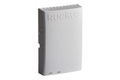 Accesspunkt - Ruckus Wireless Ruckus H320 - 9U1-H320-WW00