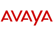 Nätverks tillbehör - Avaya Universal Slide Rack Mount Kit - rack mounting kit - EC8011002-E6