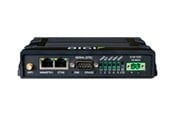 Nätverk - Router - Digi IX20 - wireless router - WWAN - DIN rail mountable - Wireless router - IX20-00G4