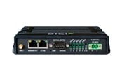 Nätverk - Router - Digi IX20 - wireless router - WWAN - 802.11a/b/g/n/ac - DIN rail mountable - Wireless router Wi-Fi 5 - IX20-W0G4