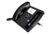 Fast telefon - AudioCodes C435HD - TEAMS-C435HD-R