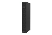 Kylning och fläkt - APC InRow DX - air-conditioning cooling system - 300mm 30kw - 42U - ACRD301S
