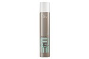 Hårvård - Wella EIMI Mistify Me Light Hairspray 500 ml - S-WE-C84-B8