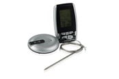 Andra köksapparater - Funktion wireless roasting thermometer - 178239