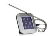 Andra köksapparater - Funktion roasting thermometer with timer - 178241