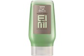 Hårvård - Wella EIMI Sculpt Force 125 ml - S-WE-A48-01