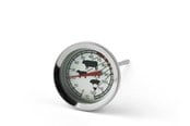 Andra köksapparater - Funktion Roasting thermometer - 179595