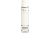 Ansiktsvård - OSKIA Rest Day Comfort Cleansing Milk - 35438
