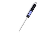Andra köksapparater - Funktion Kitchen/candy thermometer digital - 179597