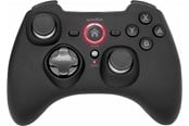 Spel Tillbehör - Speed-Link RAIT - Wireless Controller - Nintendo Switch - SL-330402-RRBK