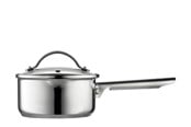 Grytor - Funktion Saucepan 1.2L Endurance - 200166